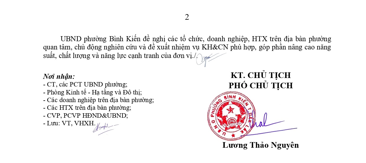 thong bao ve viec de xuat nhiem vu khoa hoc va cong nghe cap tinh 0002